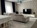 5-бөлмелі пәтер · 170 м² · 2/12 қабат, 16-й мкр 57, бағасы: 69.5 млн ₸ в Актау — фото 16