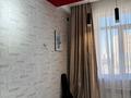 5-бөлмелі пәтер · 170 м² · 2/12 қабат, 16-й мкр 57, бағасы: 69.5 млн ₸ в Актау — фото 27