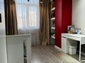 5-бөлмелі пәтер · 170 м² · 2/12 қабат, 16-й мкр 57, бағасы: 69.5 млн ₸ в Актау — фото 29