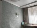 5-бөлмелі пәтер · 170 м² · 2/12 қабат, 16-й мкр 57, бағасы: 69.5 млн ₸ в Актау — фото 31