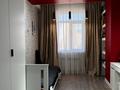 5-бөлмелі пәтер · 170 м² · 2/12 қабат, 16-й мкр 57, бағасы: 69.5 млн ₸ в Актау — фото 28