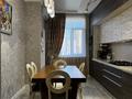 5-бөлмелі пәтер · 170 м² · 2/12 қабат, 16-й мкр 57, бағасы: 69.5 млн ₸ в Актау — фото 12