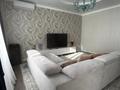 5-бөлмелі пәтер · 170 м² · 2/12 қабат, 16-й мкр 57, бағасы: 69.5 млн ₸ в Актау — фото 17
