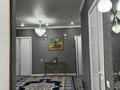 5-бөлмелі пәтер · 170 м² · 2/12 қабат, 16-й мкр 57, бағасы: 69.5 млн ₸ в Актау — фото 3