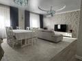 5-бөлмелі пәтер · 170 м² · 2/12 қабат, 16-й мкр 57, бағасы: 69.5 млн ₸ в Актау — фото 18