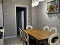 5-бөлмелі пәтер · 170 м² · 2/12 қабат, 16-й мкр 57, бағасы: 69.5 млн ₸ в Актау — фото 11