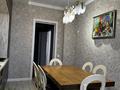 5-бөлмелі пәтер · 170 м² · 2/12 қабат, 16-й мкр 57, бағасы: 69.5 млн ₸ в Актау — фото 7