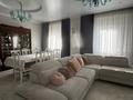 5-бөлмелі пәтер · 170 м² · 2/12 қабат, 16-й мкр 57, бағасы: 69.5 млн ₸ в Актау — фото 19