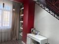5-бөлмелі пәтер · 170 м² · 2/12 қабат, 16-й мкр 57, бағасы: 69.5 млн ₸ в Актау — фото 30