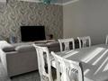 5-бөлмелі пәтер · 170 м² · 2/12 қабат, 16-й мкр 57, бағасы: 69.5 млн ₸ в Актау — фото 20