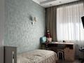 5-бөлмелі пәтер · 170 м² · 2/12 қабат, 16-й мкр 57, бағасы: 69.5 млн ₸ в Актау — фото 32
