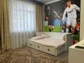 5-бөлмелі пәтер · 170 м² · 2/12 қабат, 16-й мкр 57, бағасы: 69.5 млн ₸ в Актау — фото 33