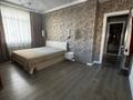 5-бөлмелі пәтер · 170 м² · 2/12 қабат, 16-й мкр 57, бағасы: 69.5 млн ₸ в Актау — фото 13