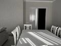 5-бөлмелі пәтер · 170 м² · 2/12 қабат, 16-й мкр 57, бағасы: 69.5 млн ₸ в Актау — фото 21