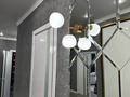 5-бөлмелі пәтер · 170 м² · 2/12 қабат, 16-й мкр 57, бағасы: 69.5 млн ₸ в Актау — фото 4