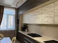5-бөлмелі пәтер · 170 м² · 2/12 қабат, 16-й мкр 57, бағасы: 69.5 млн ₸ в Актау — фото 5