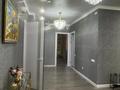 5-бөлмелі пәтер · 170 м² · 2/12 қабат, 16-й мкр 57, бағасы: 69.5 млн ₸ в Актау