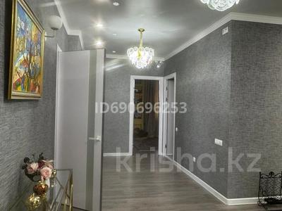 5-бөлмелі пәтер · 170 м² · 2/12 қабат, 16-й мкр 57, бағасы: 69.5 млн ₸ в Актау