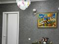 5-бөлмелі пәтер · 170 м² · 2/12 қабат, 16-й мкр 57, бағасы: 69.5 млн ₸ в Актау — фото 2