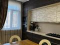 5-бөлмелі пәтер · 170 м² · 2/12 қабат, 16-й мкр 57, бағасы: 69.5 млн ₸ в Актау — фото 6