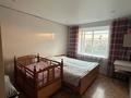 2-комнатная квартира · 51.7 м², Ауельбекова 181 за 14.6 млн ₸ в Кокшетау — фото 4