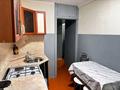 1-комнатная квартира · 32 м² · 2/4 этаж, Кирова 53 за 150 000 ₸ в Щучинске — фото 5