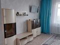 1-бөлмелі пәтер · 41 м² · 6/9 қабат, Энергетик 8, бағасы: 150 000 ₸ в Семее