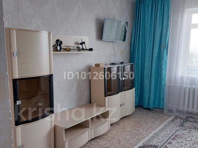 1-бөлмелі пәтер · 41 м² · 6/9 қабат, Энергетик 8, бағасы: 150 000 ₸ в Семее