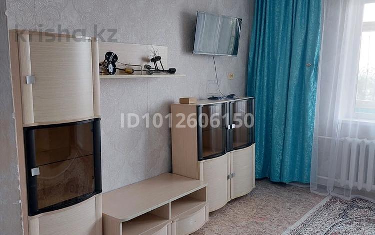 1-бөлмелі пәтер · 41 м² · 6/9 қабат, Энергетик 8, бағасы: 150 000 ₸ в Семее — фото 2