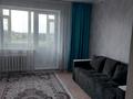 1-бөлмелі пәтер · 41 м² · 6/9 қабат, Энергетик 8, бағасы: 150 000 ₸ в Семее — фото 2