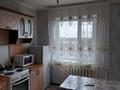 1-бөлмелі пәтер · 41 м² · 6/9 қабат, Энергетик 8, бағасы: 150 000 ₸ в Семее — фото 3