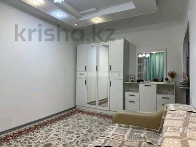 Аренда квартир в Алматы: 1-комнатная квартира · 33 м² · 5/5 этаж · помесячно, мкр Орбита-1, Орбита-1 ш/а. 20 за 210 000 〒 1-комнатная квартира · 33 м² · 5/5 этаж · помесячно, мкр Орбита-1, Орбита-1 ш/а. 20 за 210 000 〒 в Алматы, Бостандыкский р-н