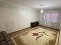 2-комнатная квартира, 57.1 м², 3/5 этаж, 1 10А — Школы &quot;Ататюрк&quot; за 17 млн 〒 в Туркестане — фото 3
