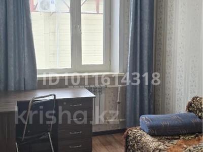 4-бөлмелі пәтер · 62 м² · 4/5 қабат, Абая 68 — Металлургов-Абая, бағасы: 12.3 млн ₸ в Темиртау