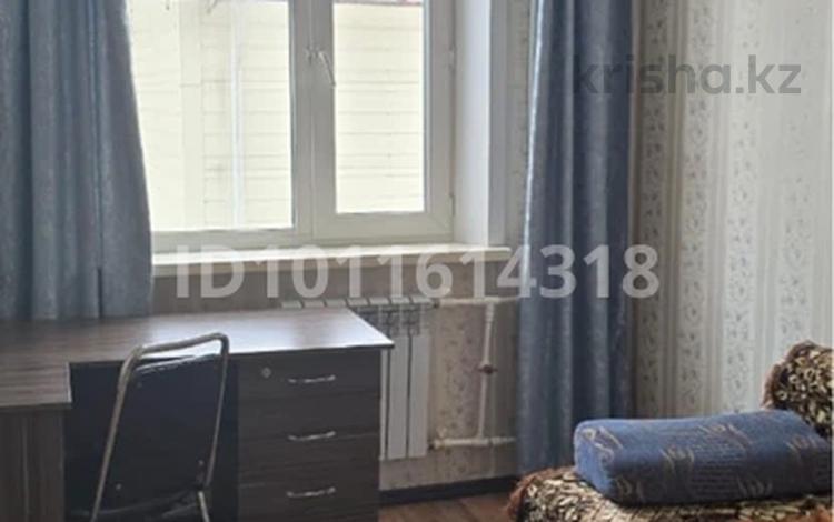 4-бөлмелі пәтер · 62 м² · 4/5 қабат, Абая 68 — Металлургов-Абая, бағасы: 12.3 млн ₸ в Темиртау — фото 2