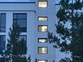 4-комнатная квартира · 159.1 м² · 2/4 этаж, Кизатова за ~ 61.3 млн ₸ в Петропавловске