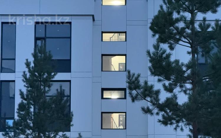 4-комнатная квартира · 159.1 м² · 2/4 этаж, Кизатова за ~ 61.3 млн ₸ в Петропавловске — фото 2