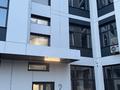 4-комнатная квартира · 159.1 м² · 2/4 этаж, Кизатова за ~ 61.3 млн ₸ в Петропавловске — фото 2