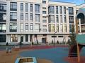 4-комнатная квартира · 159.1 м² · 2/4 этаж, Кизатова за ~ 61.3 млн ₸ в Петропавловске — фото 3