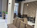 Действующий бизнес, кафе, 124 м² за 80 млн 〒 в Астане, Сарыарка р-н — фото 5