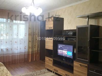 2-комнатная квартира · 44.5 м² · 2/5 этаж, Таугуль 10 — Яссауи - Шаляпина за 34.5 млн ₸ в Алматы, Ауэзовский р-н