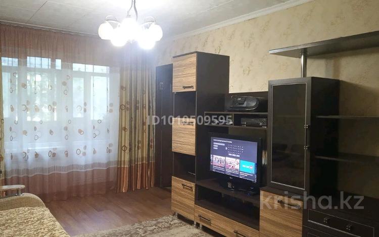 2-комнатная квартира · 44.5 м² · 2/5 этаж, Таугуль 10 — Яссауи - Шаляпина за 34.5 млн ₸ в Алматы, Ауэзовский р-н — фото 2