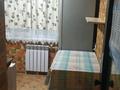 2-комнатная квартира · 44.5 м² · 2/5 этаж, Таугуль 10 — Яссауи - Шаляпина за 34.5 млн ₸ в Алматы, Ауэзовский р-н — фото 10