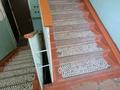 2-комнатная квартира · 44.5 м² · 2/5 этаж, Таугуль 10 — Яссауи - Шаляпина за 34.5 млн ₸ в Алматы, Ауэзовский р-н — фото 12