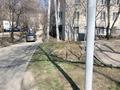 2-комнатная квартира · 44.5 м² · 2/5 этаж, Таугуль 10 — Яссауи - Шаляпина за 34.5 млн ₸ в Алматы, Ауэзовский р-н — фото 13