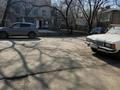 2-комнатная квартира · 44.5 м² · 2/5 этаж, Таугуль 10 — Яссауи - Шаляпина за 34.5 млн ₸ в Алматы, Ауэзовский р-н — фото 14