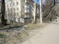 2-комнатная квартира · 44.5 м² · 2/5 этаж, Таугуль 10 — Яссауи - Шаляпина за 34.5 млн ₸ в Алматы, Ауэзовский р-н — фото 15