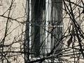 2-комнатная квартира · 44.5 м² · 2/5 этаж, Таугуль 10 — Яссауи - Шаляпина за 34.5 млн ₸ в Алматы, Ауэзовский р-н — фото 16