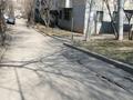 2-комнатная квартира · 44.5 м² · 2/5 этаж, Таугуль 10 — Яссауи - Шаляпина за 34.5 млн ₸ в Алматы, Ауэзовский р-н — фото 17