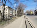 2-комнатная квартира · 44.5 м² · 2/5 этаж, Таугуль 10 — Яссауи - Шаляпина за 34.5 млн ₸ в Алматы, Ауэзовский р-н — фото 18